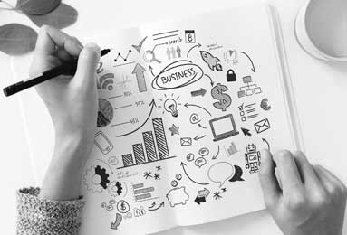 霍芬海姆客场逆转法兰克福，德甲黑马杀入前三