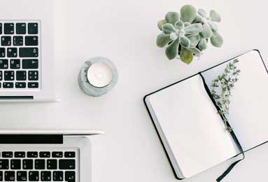 9战顶级强队！纽卡陷地狱赛程，利物浦曼联切尔西能捡漏欧冠名额？