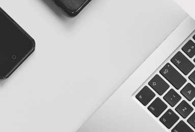 说说乌日古木拉留洋法甲蒙彼利埃女足这件事