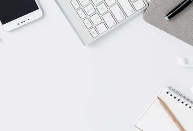 萨拉赫不搞事了，利物浦结束联赛4连平