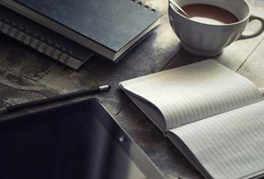 3月13日英冠西甲